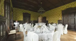 Pałac Gruszów - Image 2
