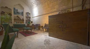 Vefa Konagı - Image 4