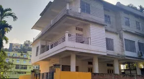 Panchalaya Homestay - Image 5