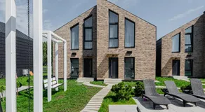 Emgus cottages (Nature & Comfort) - Image 4
