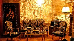 Casa rural la Quinta - Image 4
