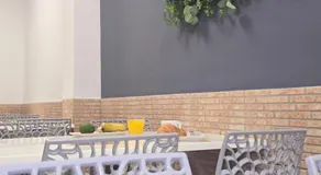 Hotel Valldigna - Image 5