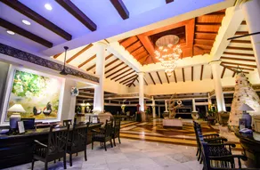 Thavorn Beach Village Resort & Spa Phuket - Image 3