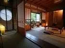 Ryokan Okumura Sousuke - Image 5