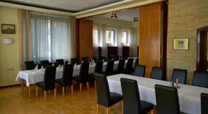 Hotel Schäffer - Image 3