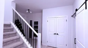 Cozy Haven - Image 4