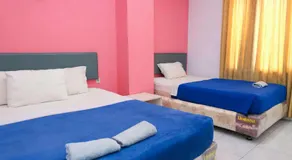 Griya Surya Hostel - Image 2