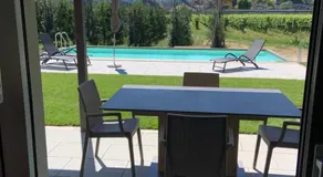 Apartments Klotz - Image 5