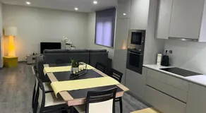 Casa das Flores ll - Image 3