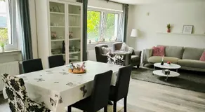 Ferienwohnung Gute Zeit - Image 3