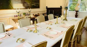 Le Manoir des Doyens - Image 3