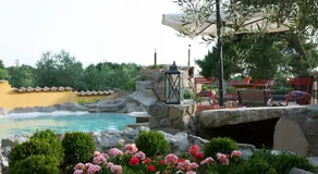 Piccolo Feudo Green Resort only adult - Image 5
