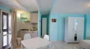 Appartamento Topazio - Image 3