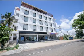Myspace Chindanur Comforts - Image 3