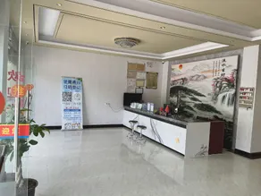 Jinyu Hotel - Image 4