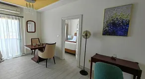 Hotel Hibiscus POG - Image 2