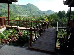 Barong Villas - Image 5
