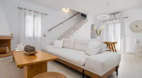Villa Virginia - Image 2