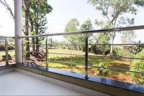 Strawberry Homes Mahabaleshwar - Image 3