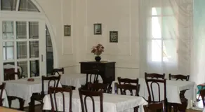Pension Roma - Image 3
