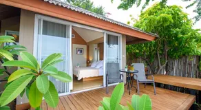 Veranda Lodge - Image 4