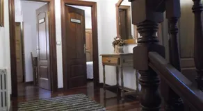 Posada Casa Molleda - Image 2