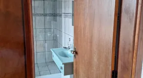 Apartamento Hospedaria dos campanarios - Image 3