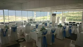 Dogramaci Hotel - Image 2