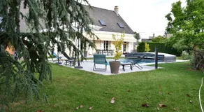 Le Clos du Vieux Port - Image 4