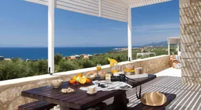 Poliana Estate Villas - Image 3