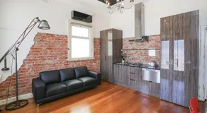 Indulge Apartments - The Urban Collection - Image 2