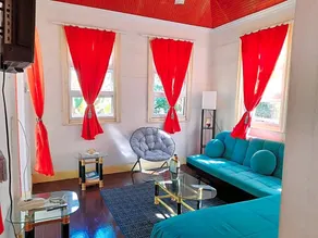 Angler Apartments - Image 3