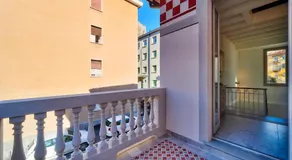 Lecco Lake Apartments Villa Liberty - Image 4