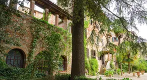 Residenza d'Epoca Il Cassero - Image 5