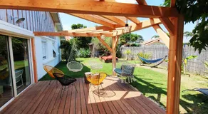 La Maison Bisca - Image 4