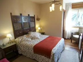 La Garita Casa Rural - Image 2