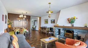 Studio Quille du Diable 4 by Interhome - Image 4