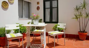 Habitaciones Castelao - Image 5
