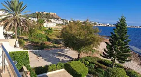 Appart Kelibia Sea View - Image 3