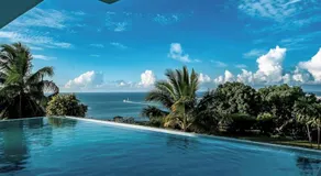 Grand Large - Premium suite - Image 3