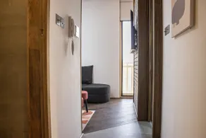 Furnished Studio in Mina Al Arab - Image 4