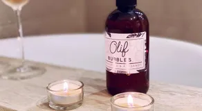 Olif - Image 3