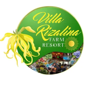 Villa Rizalina Farm Resort - Image 1