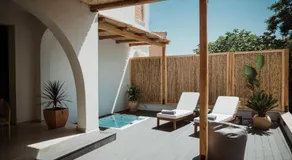 Kalani Residence - Image 2