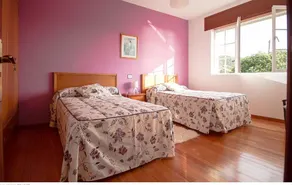 104528 -  House in Carnota - Image 4