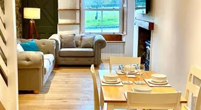 Dove Cottage - Image 2