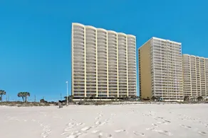 Ocean Villa 1804 - Image 5