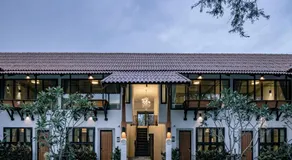 Palin Family Cottage - Image 2