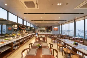 Bcons PS Hotel and Apartment- Newly Opened Hotel - Image 3