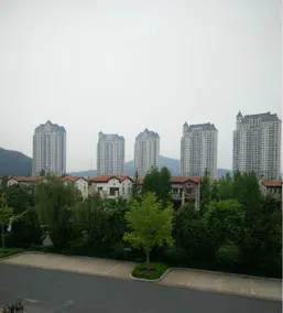 Daily Mega Holiday Hotel - Image 4